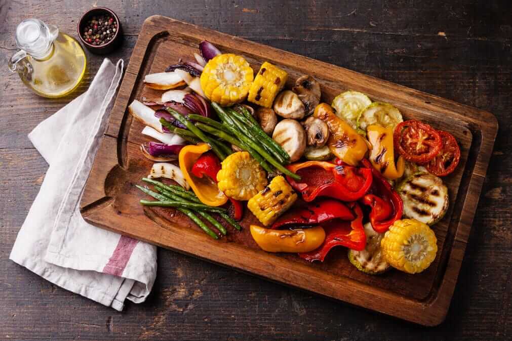 Father's Day Dinner Ideas: Create an Unforgettable Meal for Dad