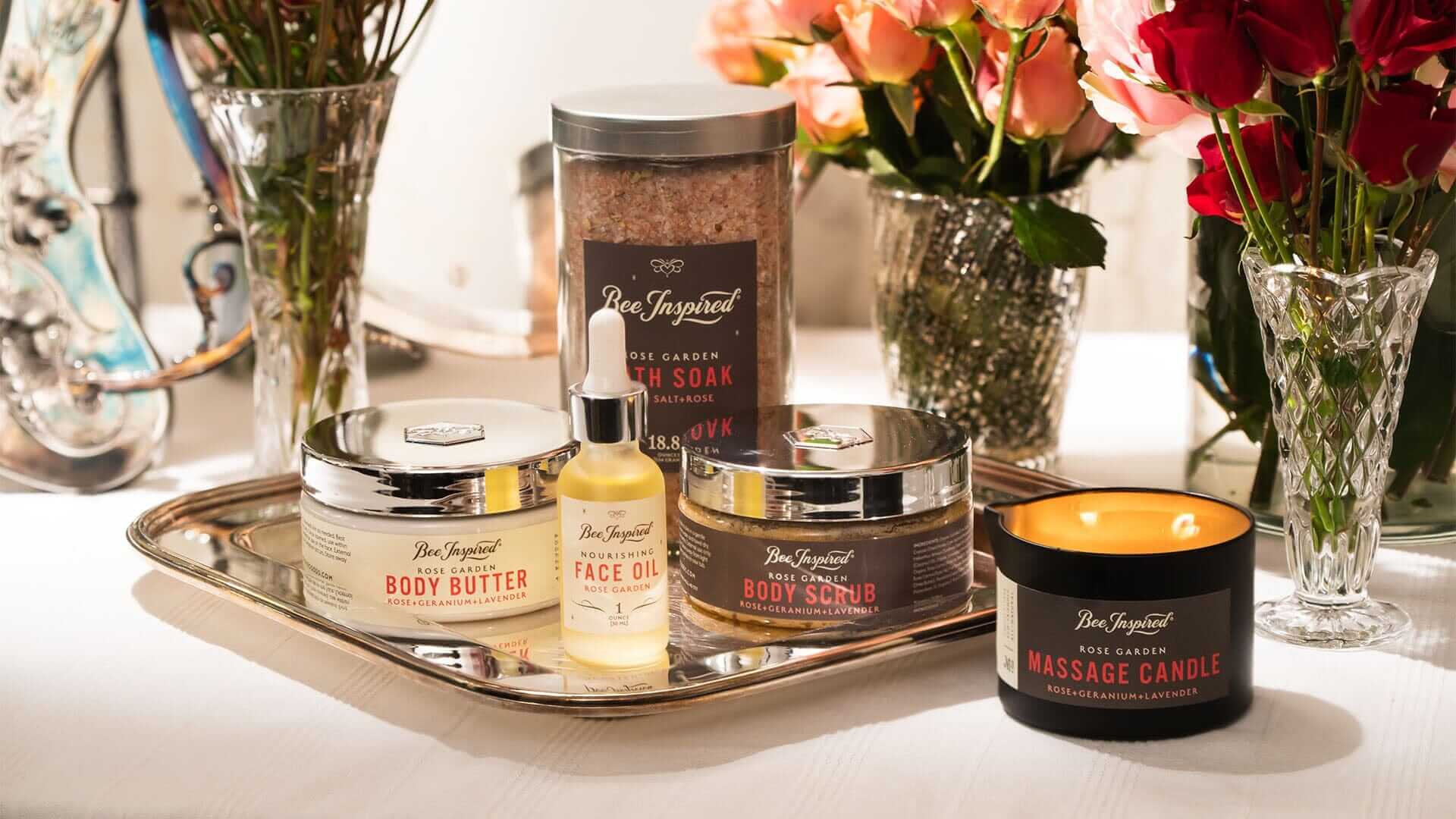 Valentine’s Day Gifts