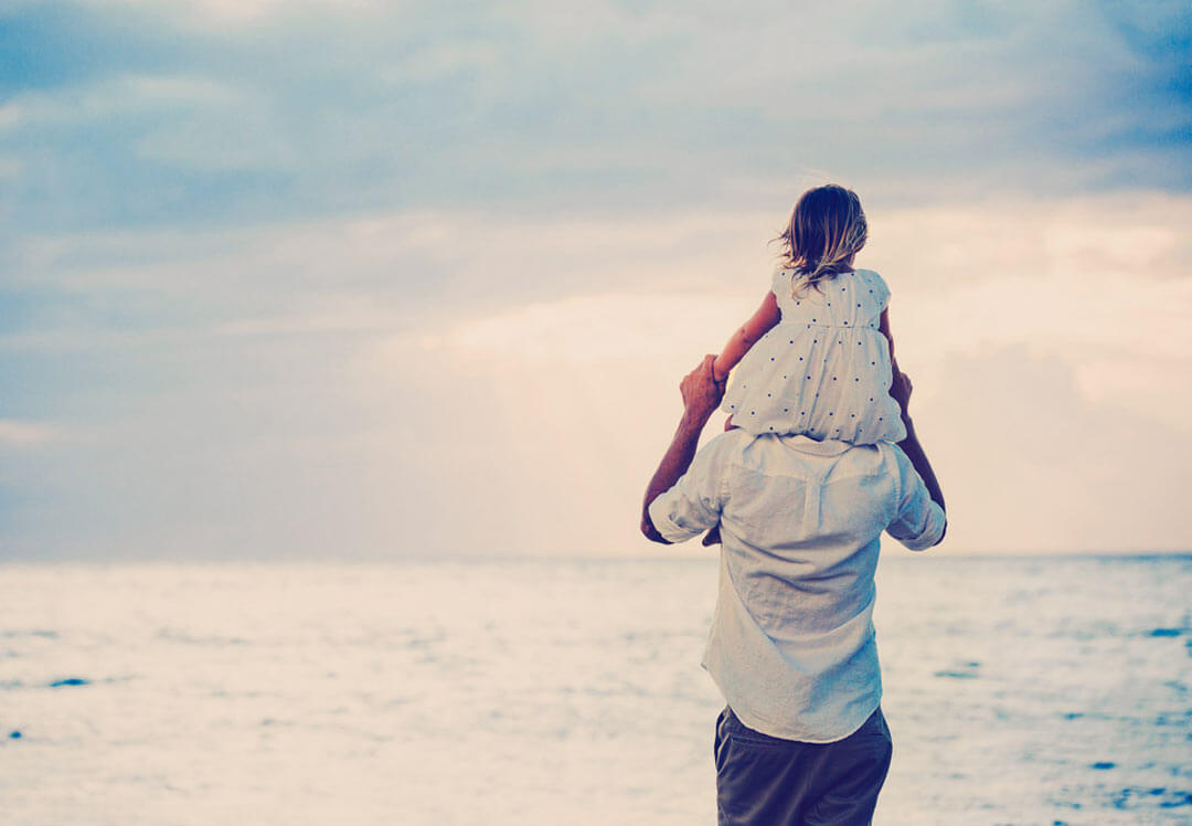 15 Memorable Things to Do for Father's Day: Activities to Celebrate the Dad in Your Life