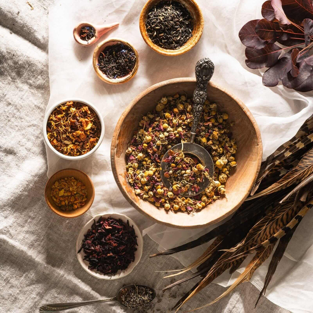 How to Steam Your Face: The Ultimate Guide to Facial Steaming