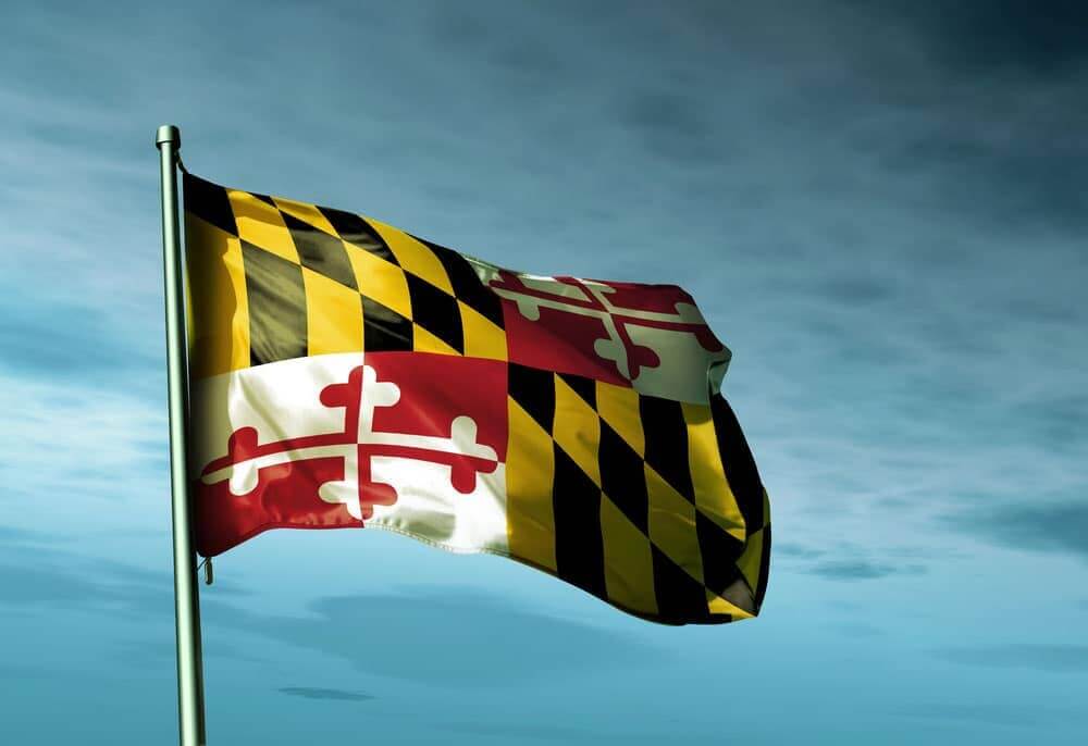 Celebrate Maryland Day