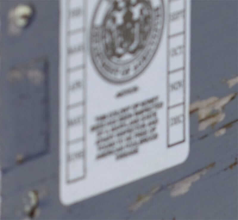 Beekeeping Rules and Regulations and Laws