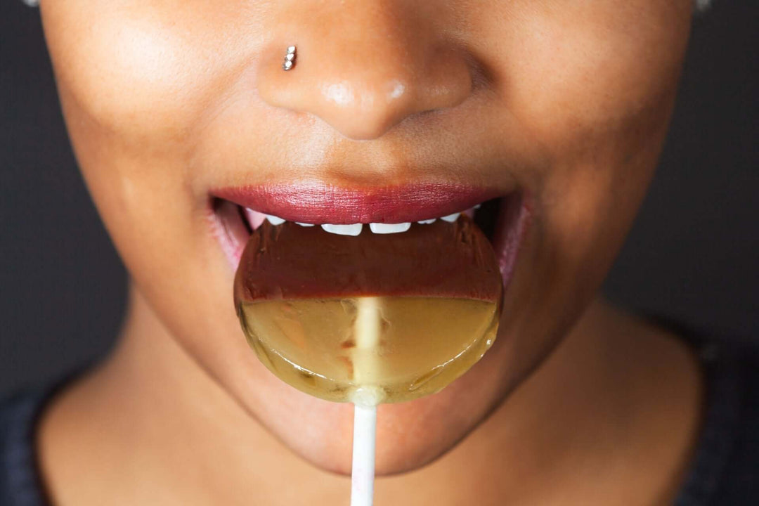Top Valentine’s Day Gifts to Wow Your Loved One