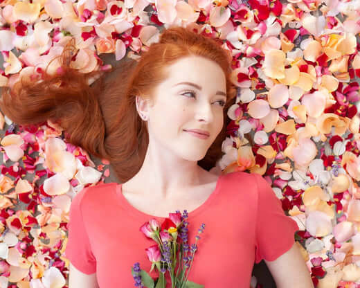 How to Practice Self Love: 25+ Simple Ways to Show Yourself Compassion