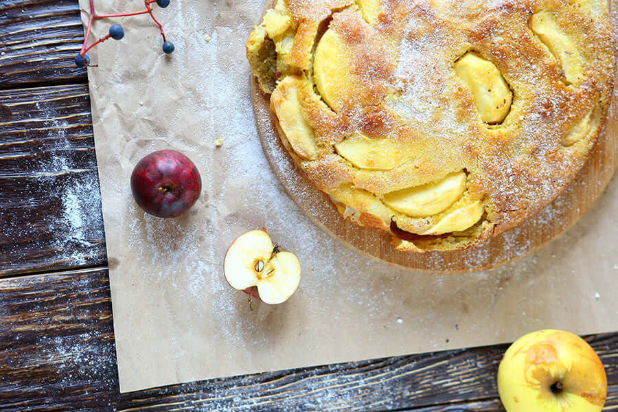 Rosh Hashanah Honey Traditions: Sweet New Year Celebrations