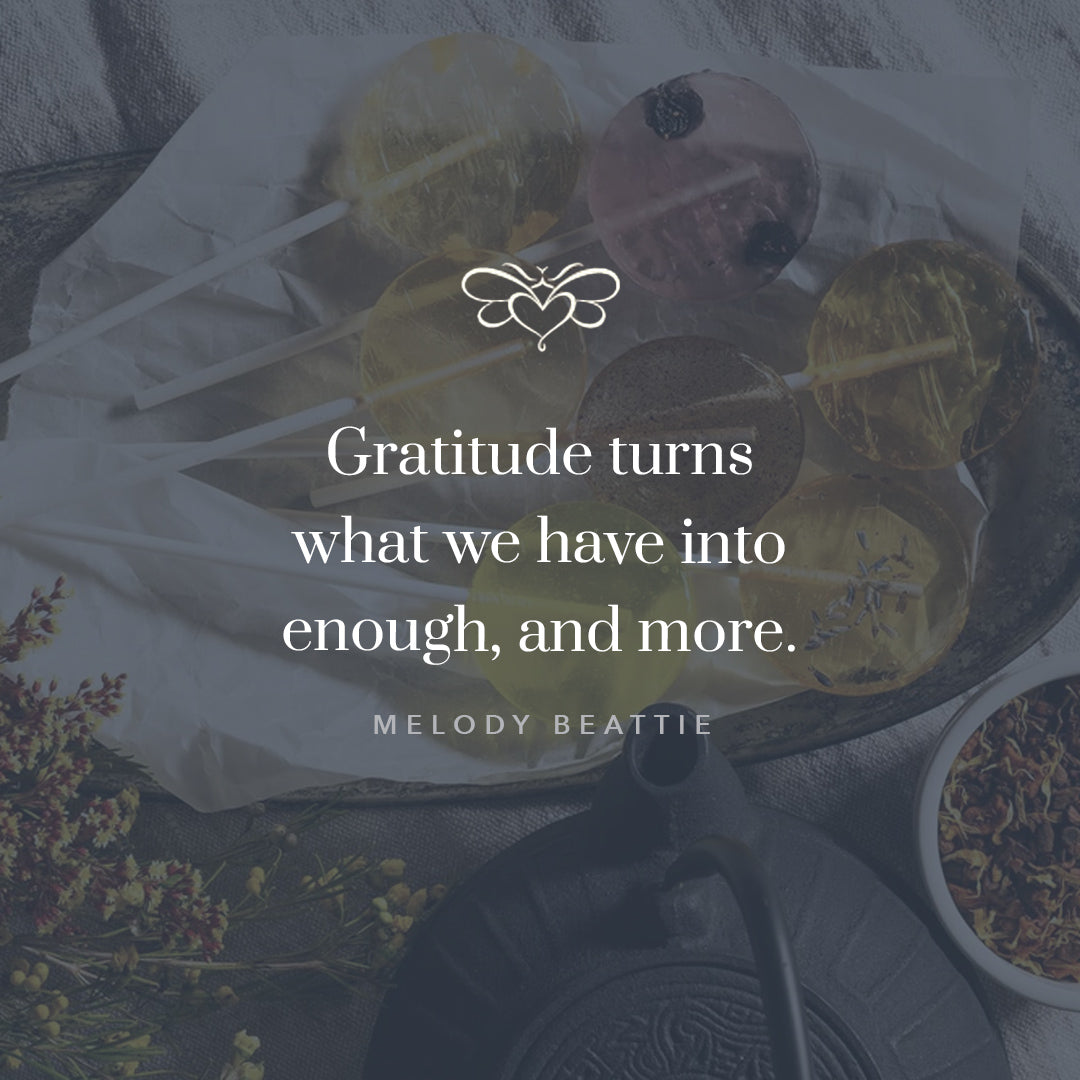 Issue 31 - November 2025