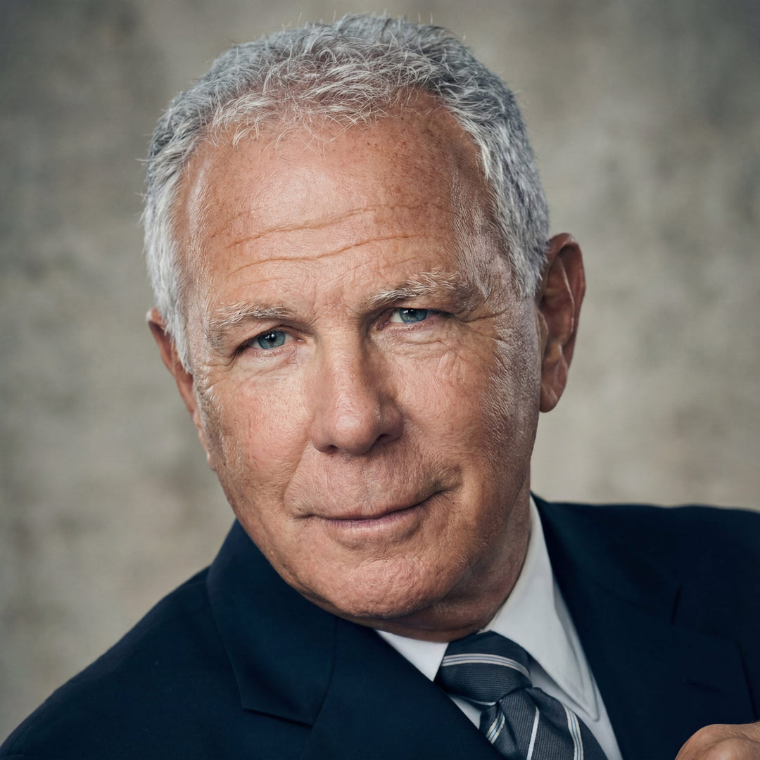 When AI Goes Offline: A Personal Reflection on Creativity and Boundaries