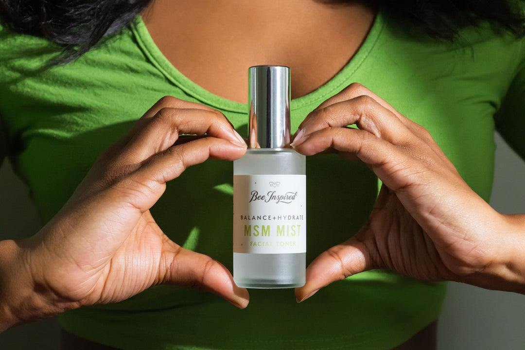 The Ultimate Summer Skincare Routine Guide for Every Skin Type in 2025