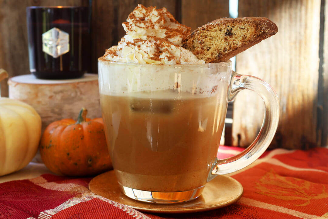 The Ultimate Collection of Healthy Pumpkin Recipes with Honey: 13 Fall Favorites