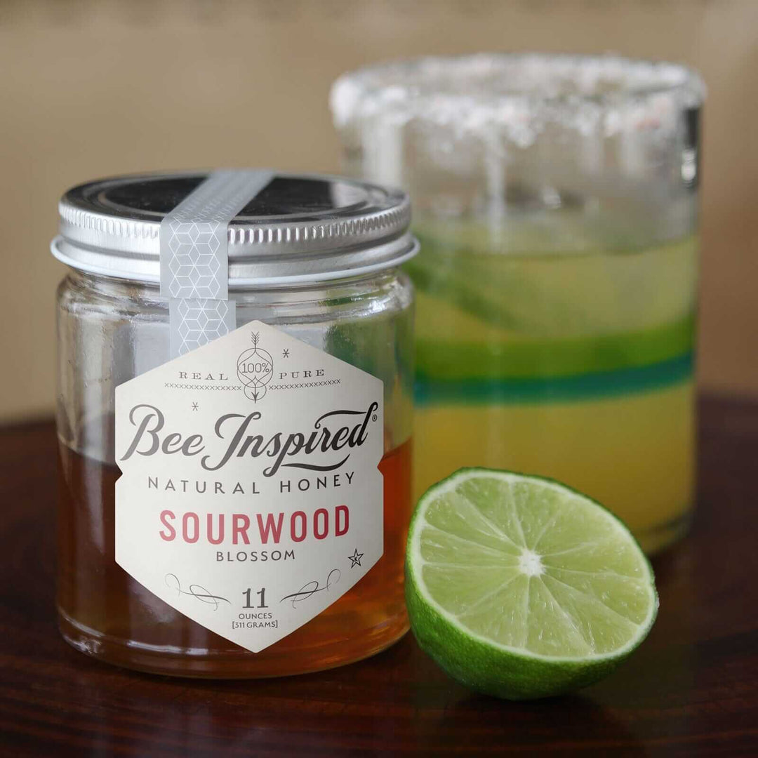 Cocktails for National Margarita Day
