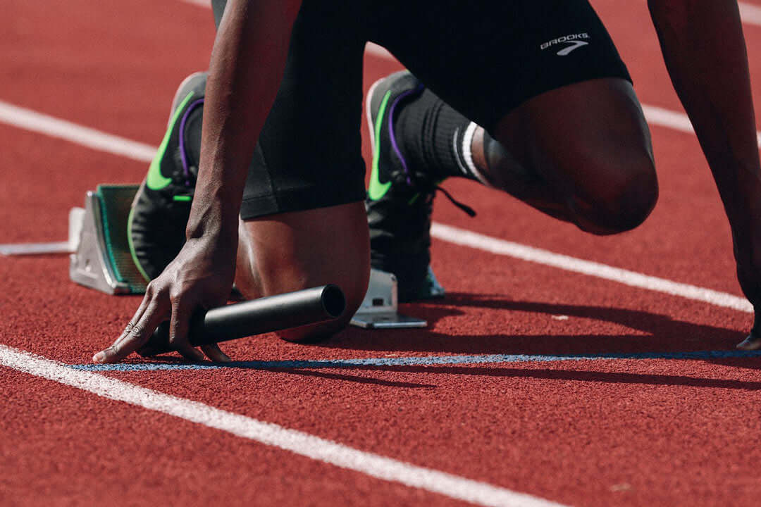 Natural Pre-Workout Energy: How Honey Fuels Your Exercise