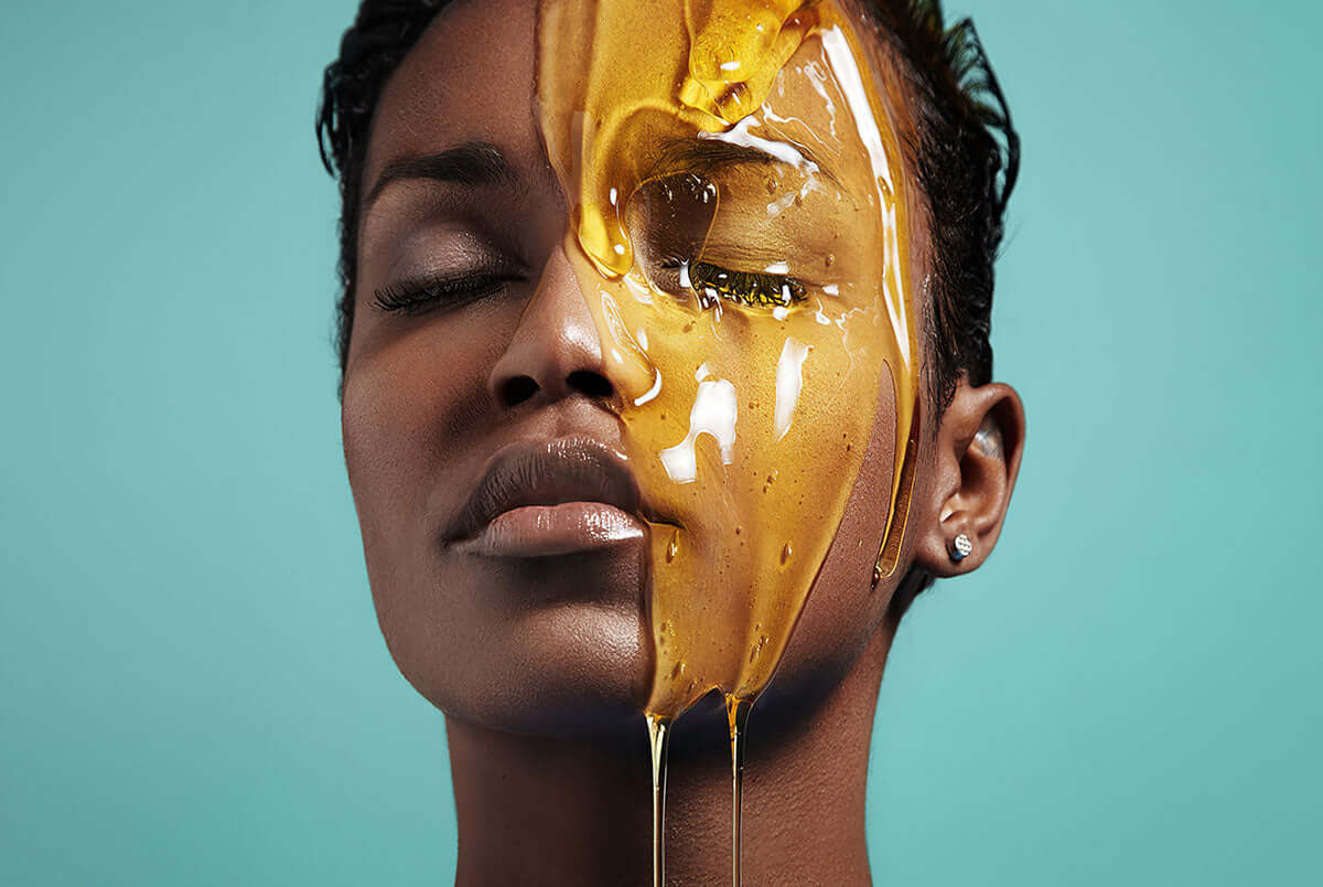 The Complete Guide to Honey Skincare: Benefits, Skin Barrier Support & DIY Recipes