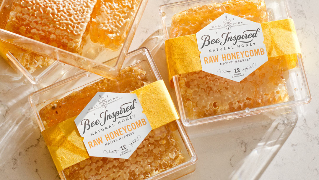 The Best Guide on How to Store Honeycomb for Freshness and Quality