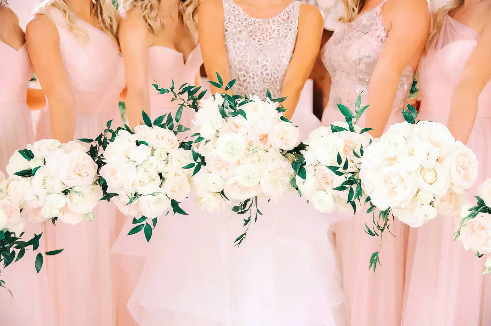 Under $50 hotsell bridesmaid dresses