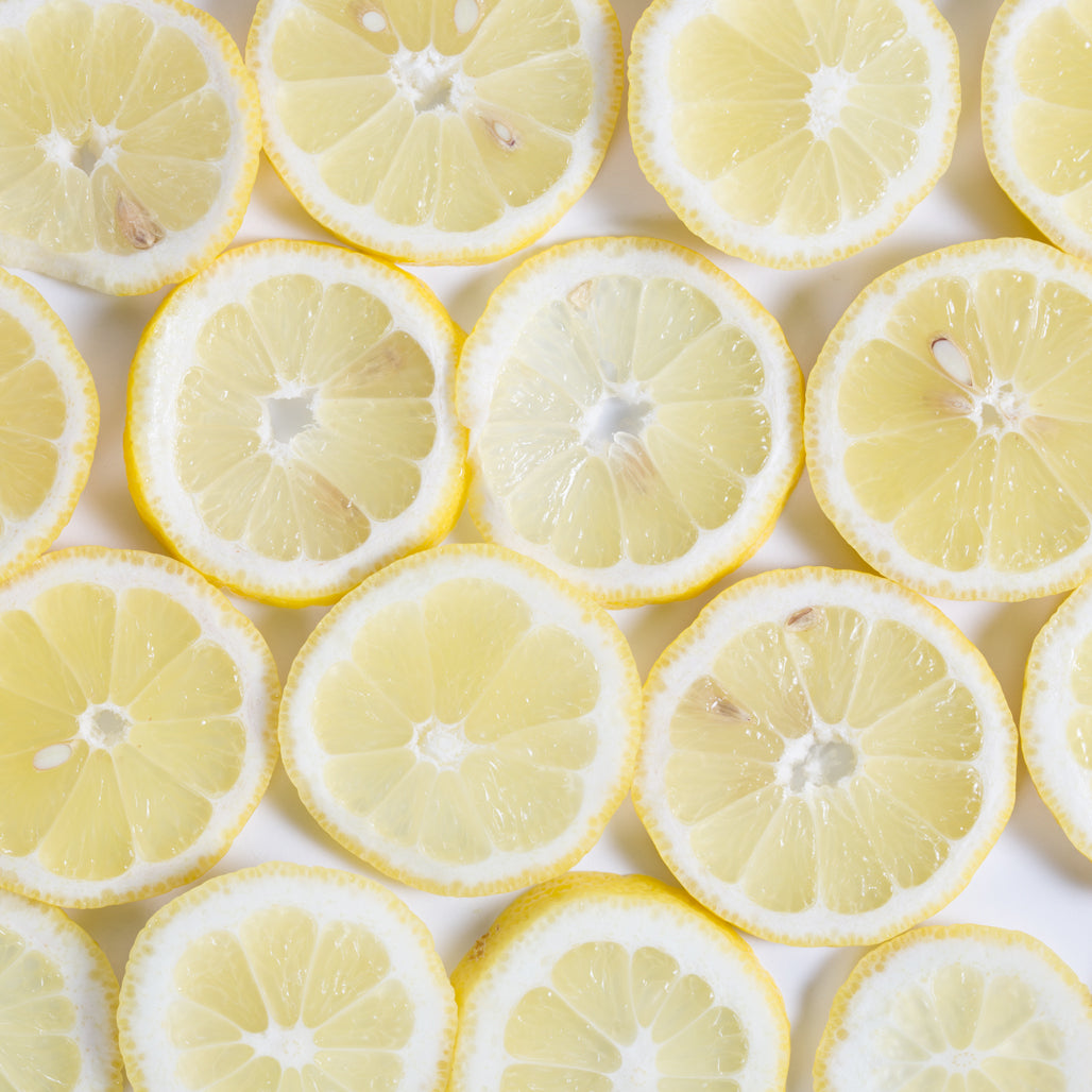 Top Ways on How to Use Citric Acid for Food, Cleaning, and More