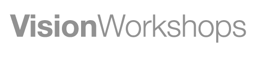 vision workshops logo