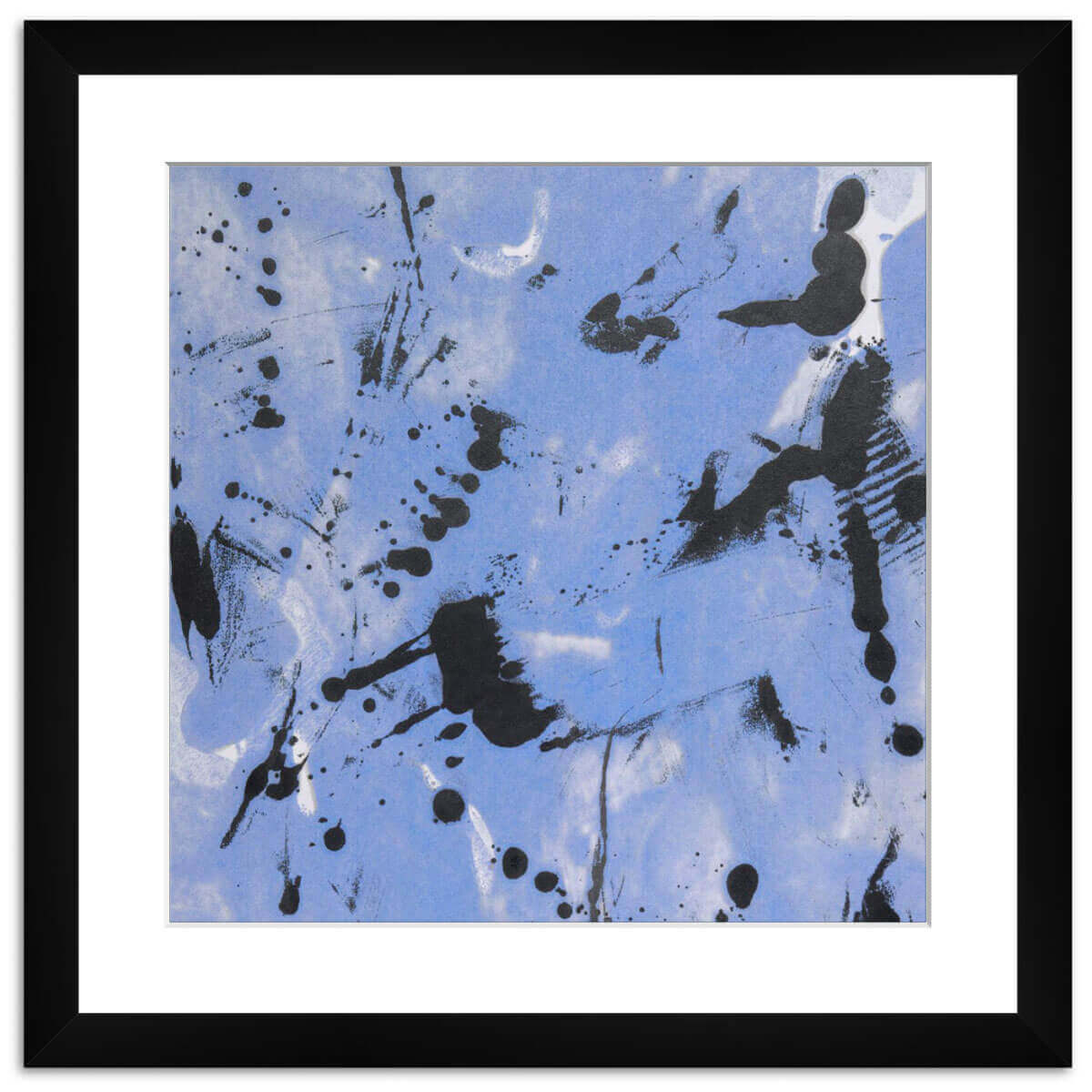 Encaustic Art Prints - Fine Art Prints | Bee Inspired
