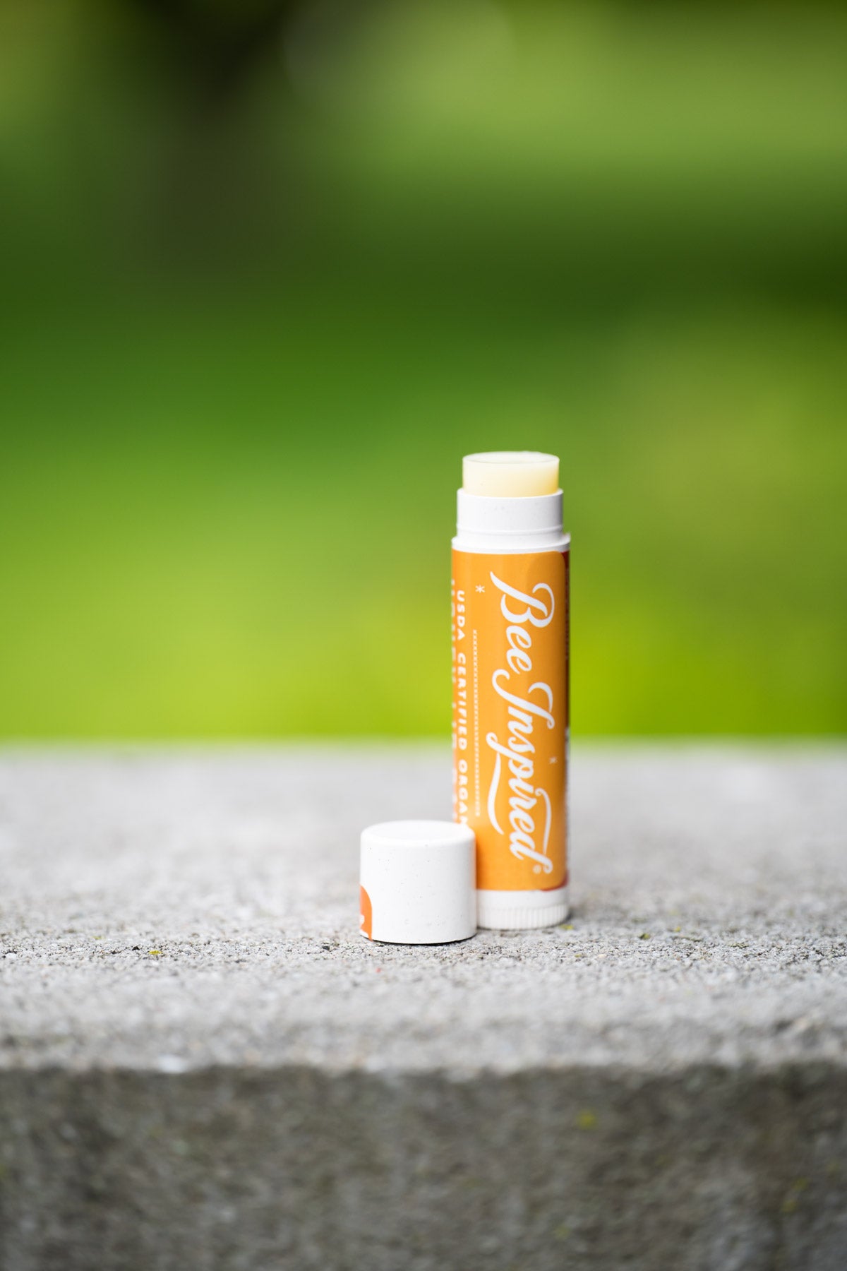 Custom flavor Lip Balm | SPF | Custom hotsell | Moisturizing |Reef Safe |Essential Oils | Hawaiian |Natural Organic