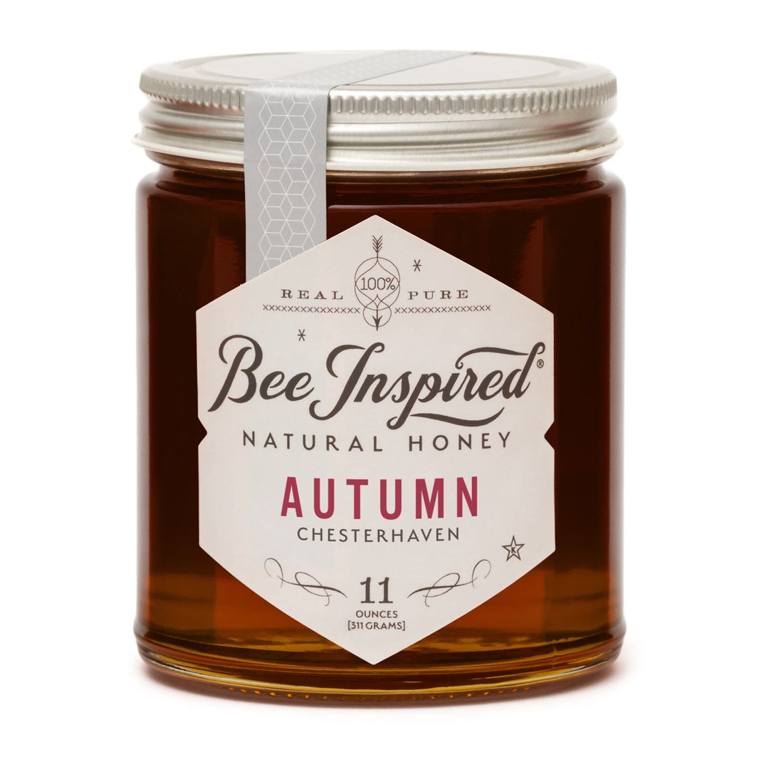 Autumn Chesterhaven Honey Bee Inspired 