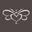 Bee Inspired Goods logo