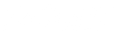 White Bee Inspired logo on light grey background 