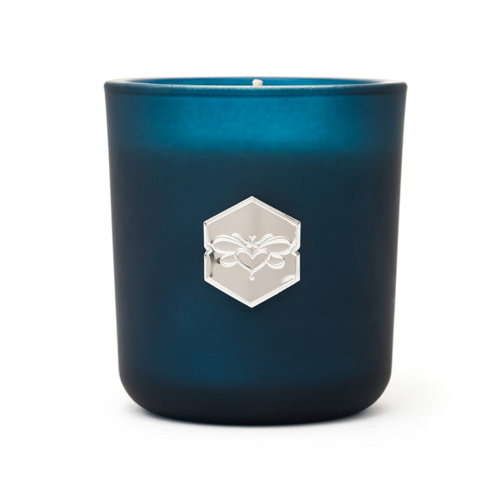 Signature Scented Candle Morning in Eden